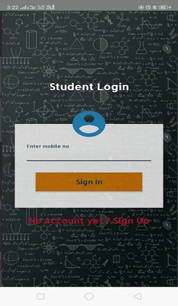 LOs Smart Q screenshot 6