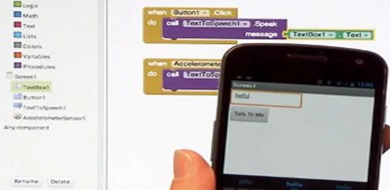 MIT AI2 Companion cover image