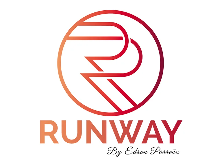 Runway by Edson Parreño screenshot 1