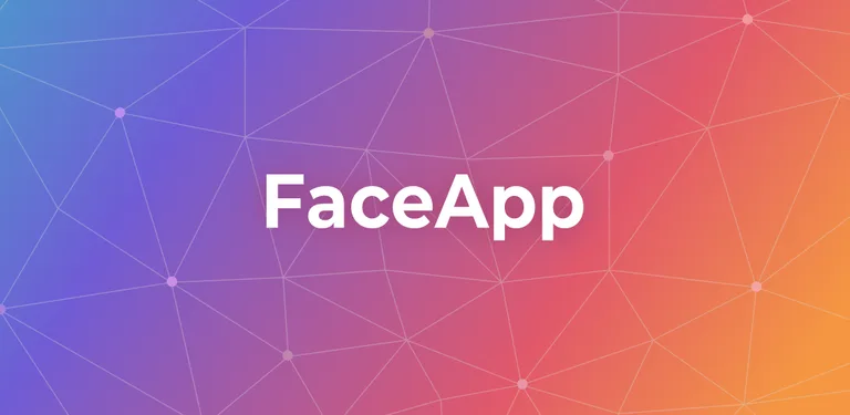 FaceApp - Face Editor, Makeover & Beauty App cover image