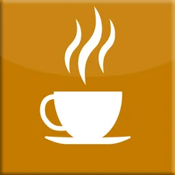 Chás Que Emagrecem icon