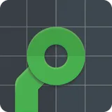 PCB Droid icon
