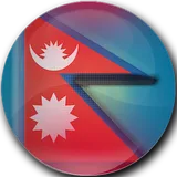 Learn Nepalese icon