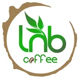 Leaves n Beans Coffee icon
