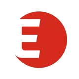 MyEdenred France icon