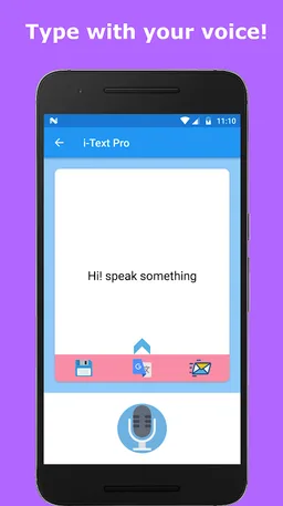 Image to text converter - Text Scanner screenshot 4