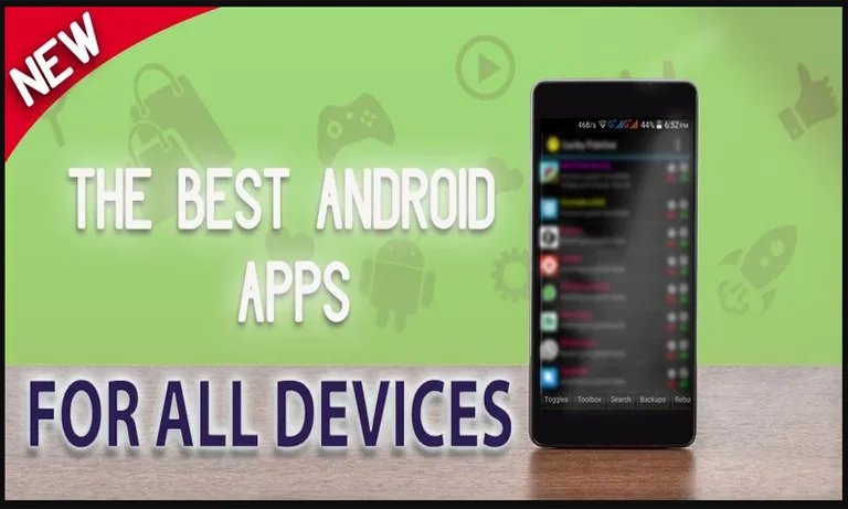 Apk‍pu‍re Update 2018 screenshot 2