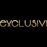 Exclusivi Excursions TV icon