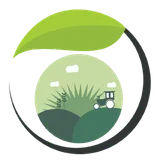 Online Global E-KTP icon