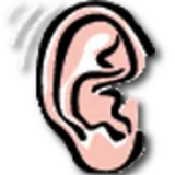 Sensors of Android icon