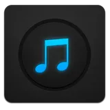 Touch 'n' Beat - Equinox icon