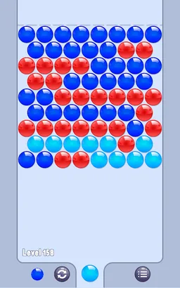 Bubble Pop screenshot 3