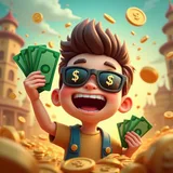 Cash Romeo icon