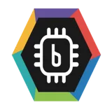 BISOFT icon