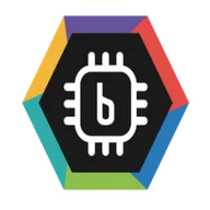 BISOFT icon