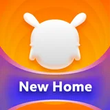 Xiaomi Community icon