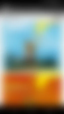 Album Art Changer Pro screenshot 5