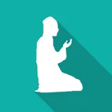 Namazdayım Modülü icon