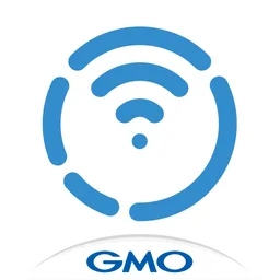 TownWiFi by GMO | WiFi Everywhere icon