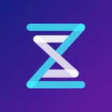 StoryZ Photo Motion Video loop icon