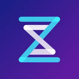 StoryZ Photo Motion Video loop icon