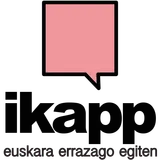 IKAPP Zalantzak icon