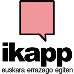 IKAPP Zalantzak icon