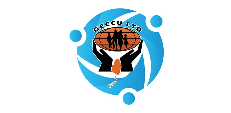 GECCU cover image