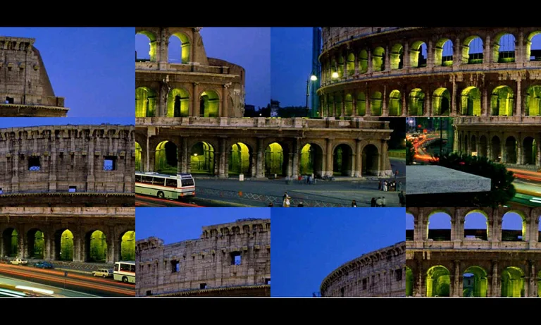 Kids Smart Games PRO screenshot 10