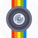 Camera 365 - Photo & Video Editor, Beauty Selfies icon