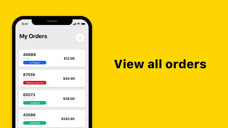 Cheapest Essay Writing Service screenshot 7