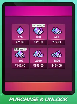 Desibeats screenshot 16