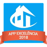 VivaReal - Imóveis para Aluguel ou Compra icon