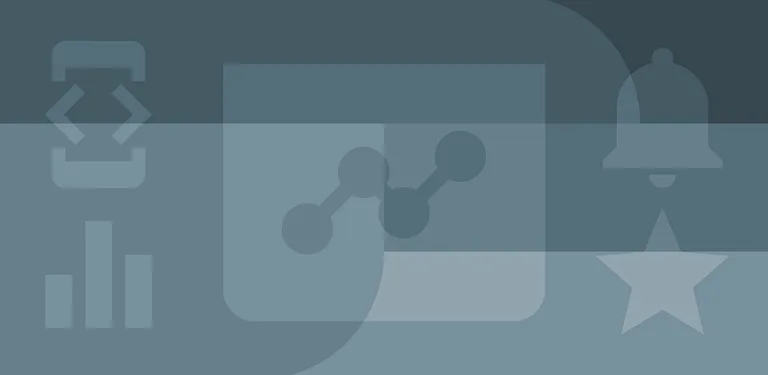 Google Play Console cover image