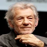 Ian McKellen Life Story Movies Wallpapers icon