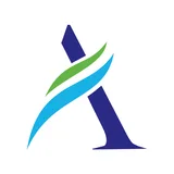 AKTA WEALTH icon