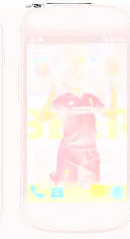 Mohamed Salah Pictures and wal screenshot 10