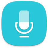 Italian Language Pack IT icon