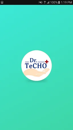 DrTeCHO+ screenshot 4