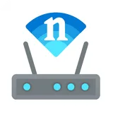Netis Router Manager icon