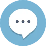 Broadcast Messenger icon