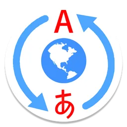 Global Translator icon