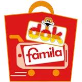 MegaApp - DOK e Famila icon