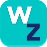 WiZink, tu banco senZillo icon