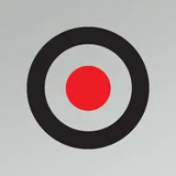 Drum Tuning Calculator icon