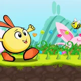 Adventures Story 2 icon