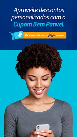 Panvel Farmácia e Perfumaria screenshot 4