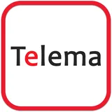 Telema MMT icon