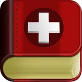 Medical Dictionary Offline icon