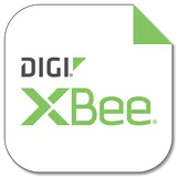 Digi XBee Mobile icon